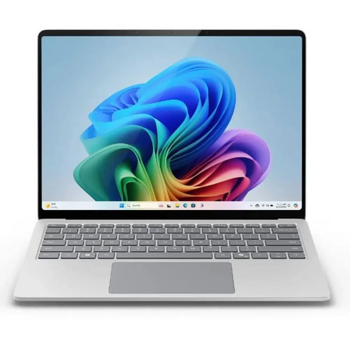 Microsoft Surface Laptop 7 13,8’’ C10/16/512 Con 13,8’’