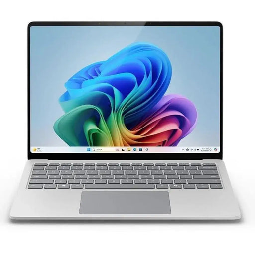 Microsoft Surface Laptop 7 13,8’’ C10/16/512 Con 13,8’’