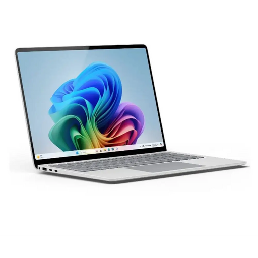 Microsoft Surface Laptop 7 13,8’’ C10/16/512 Con 13,8’’