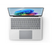 Microsoft Surface Laptop 7 13,8’’ C10/16/512 Con 13,8’’