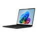 MICROSOFT Surface Laptop 7 Copilot + PC Qualcomm Snapdragon
