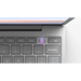 Microsoft Surface Laptop Go Intel® Core™ i5 i5-1035G1 31,6