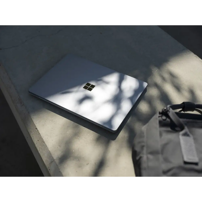Microsoft Surface Laptop Go Intel® Core™ i5 i5-1035G1 31,6