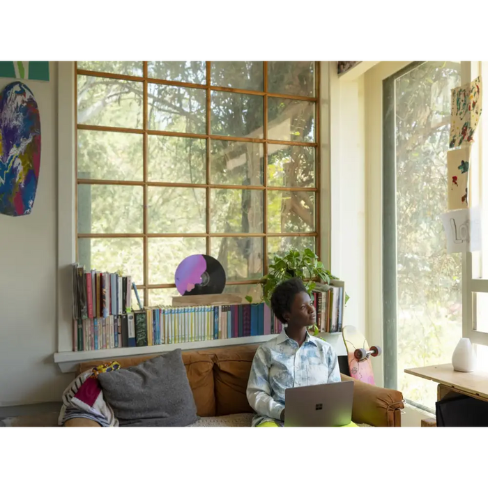 Microsoft Surface Laptop Go Intel® Core™ i5 i5-1035G1 31,6