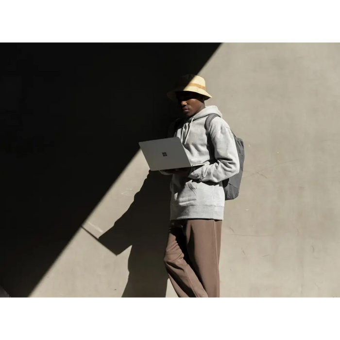 Microsoft Surface Laptop Go Intel® Core™ i5 i5-1035G1 31,6