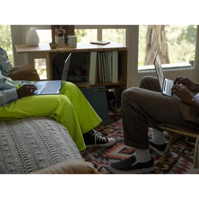 Microsoft Surface Laptop Go Intel® Core™ i5 i5-1035G1 31,6