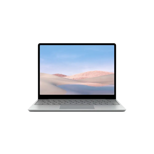 Microsoft Surface Laptop Go Intel® Core™ i5 i5-1035G1 31,6
