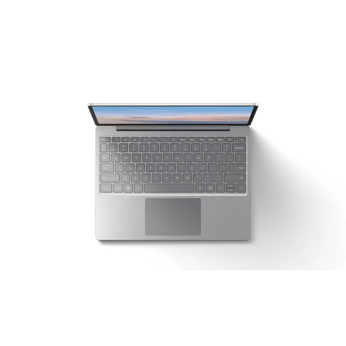 Microsoft Surface Laptop Go Intel® Core™ i5 i5-1035G1 31,6