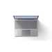 Microsoft Surface Laptop Go Intel® Core™ i5 i5-1035G1 31,6