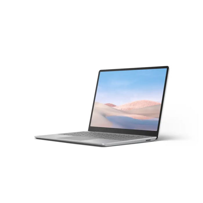 Microsoft Surface Laptop Go Intel® Core™ i5 i5-1035G1 31,6