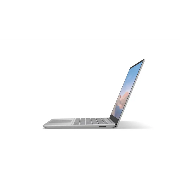 Microsoft Surface Laptop Go Intel® Core™ i5 i5-1035G1 31,6