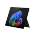Microsoft Surface Pro 11 C10/16/512/LCD Con 13’’ 2880 x