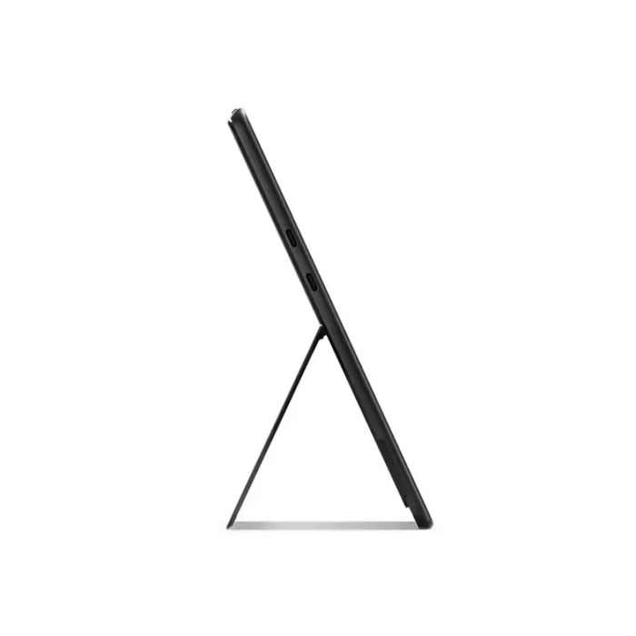 Microsoft Surface Pro 11 C10/16/512/LCD Con 13’’ 2880 x