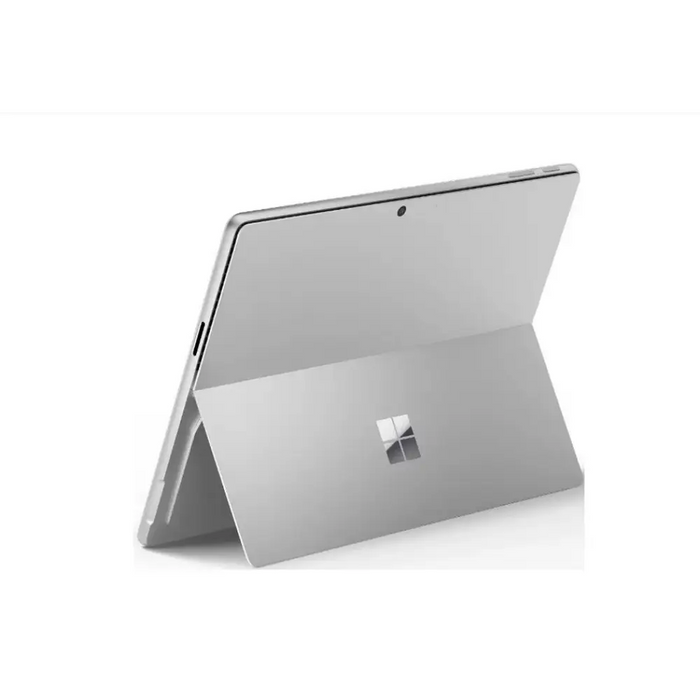 Microsoft Surface Pro 11 C10/16/512/LCD Con 13’’ 2880 x