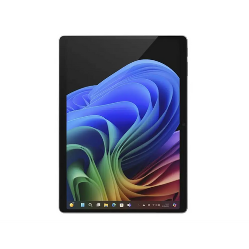 Microsoft Surface Pro 11 C10/16/512/LCD Con 13’’ 2880 x