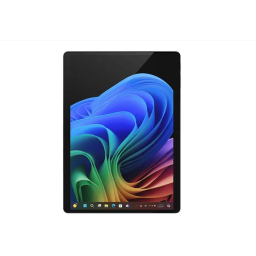Microsoft Surface Pro 11 C10/16/512/LCD Con 13’’ 2880 x