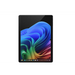 Microsoft Surface Pro 11 C10/16/512/LCD Con 13’’ 2880 x