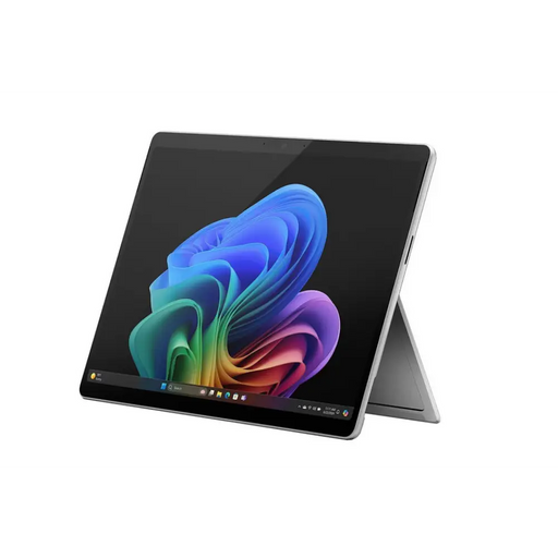 Microsoft Surface Pro 11 C10/16/512/LCD Con 13’’ 2880 x