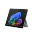Microsoft Surface Pro 11 C10/16/512/LCD Con 13’’ 2880 x