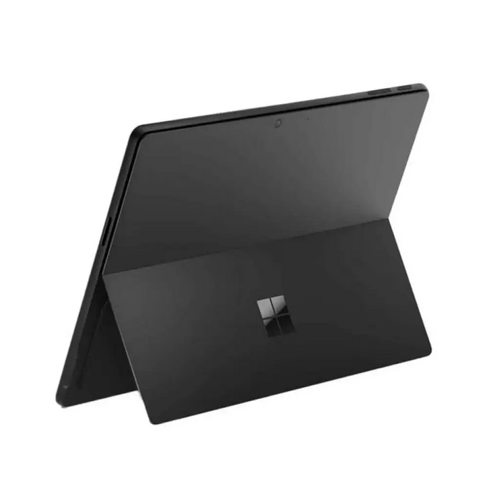 Microsoft Surface Pro 11 C10/16/512/LCD Con 13’’ 2880 x