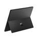 Microsoft Surface Pro 11 C10/16/512/LCD Con 13’’ 2880 x