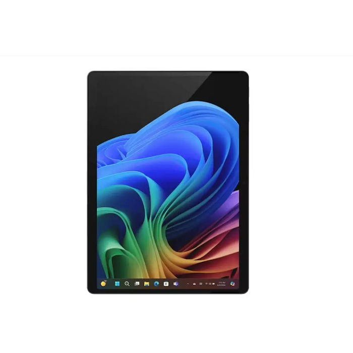 Microsoft Surface Pro 11 C12/16/512/OLED Con 13’’ 2880 x