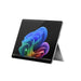 Microsoft Surface Pro 11 C12/16/512/OLED Con 13’’ 2880 x
