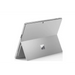 Microsoft Surface Pro 11 C12/16/512/OLED Con 13’’ 2880 x