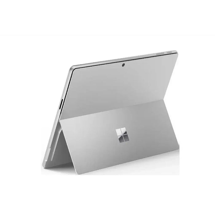 Microsoft Surface Pro 11 C12/16/512/OLED Con 13’’ 2880 x