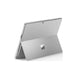 Microsoft Surface Pro 11 C12/16/512/OLED Con 13’’ 2880 x
