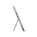 Microsoft Surface Pro 11 C12/16/512/OLED Con 13’’ 2880 x