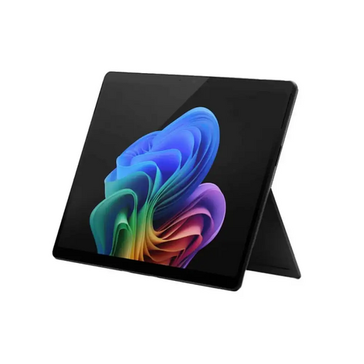 Microsoft Surface Pro 11 C12/16/512/OLED Con 13’’ 2880 x