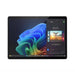 Microsoft Surface Pro 11 C12/16/512/OLED Con 13’’ 2880 x