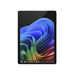 Microsoft Surface Pro 11 C12/16/512/OLED Con 13’’ 2880 x