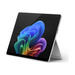MICROSOFT Surface Pro 11 Copilot + PC Qualcomm Snapdragon X
