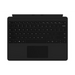 MICROSOFT Surface Pro KB SC английски международен черен