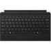 Microsoft Surface Pro Keyboard 2024 Con ENG/INT черна