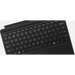 Microsoft Surface Pro Keyboard 2024 Con ENG/INT черна