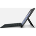 Microsoft Surface Pro Keyboard 2024 Con ENG/INT черна