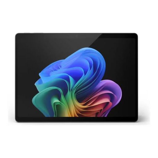 MICROSOFT Surface Pro11 Snapdragon X Elite 13 инча 16 GB