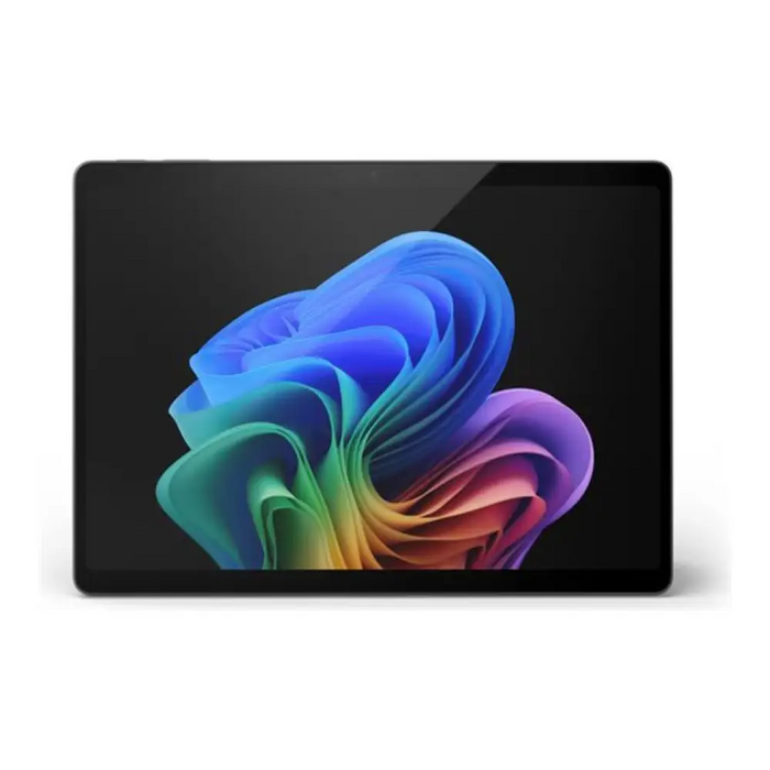 MICROSOFT Surface Pro11 Snapdragon X Elite 13 инча 16 GB