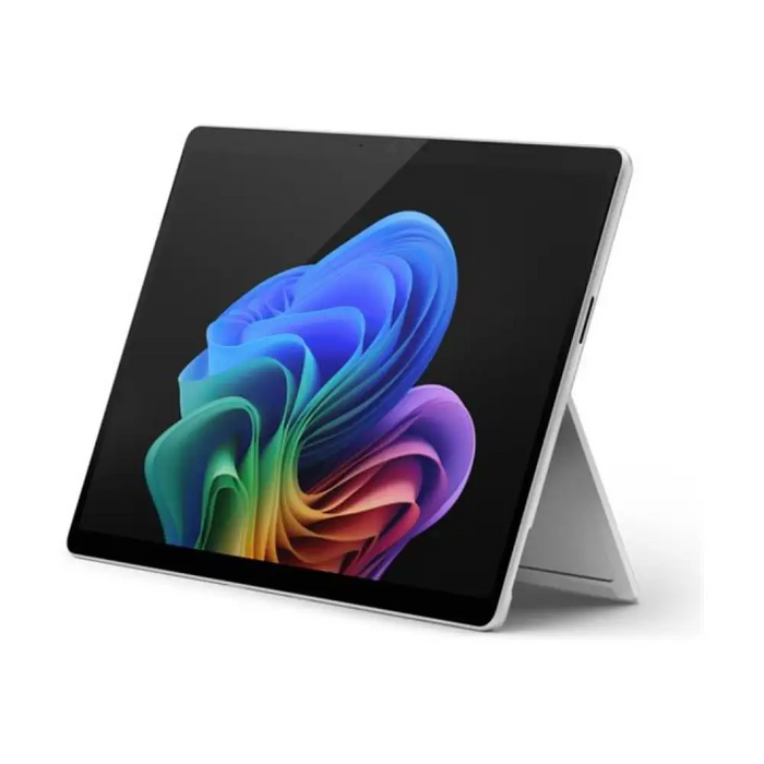 MICROSOFT Surface Pro11 Snapdragon X Elite 13 инча 32 GB 1