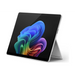 MICROSOFT Surface Pro11 Snapdragon X Elite 13 инча 32 GB 1