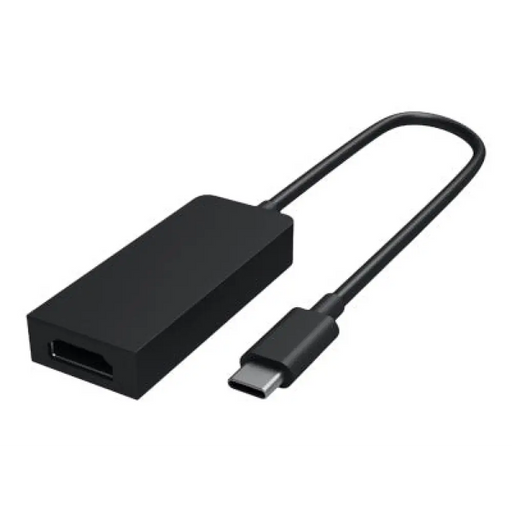 MICROSOFT Surface USB-C към HDMI адаптер