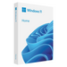 Microsoft Windows 11 Home BOX USB PL