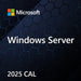 Microsoft Windows Server CAL 2022 Лиценз за клиентски