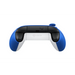 Microsoft Xbox Безжичен контролер Син Bluetooth/USB геймпад