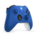 Microsoft Xbox Безжичен контролер Син Bluetooth/USB геймпад