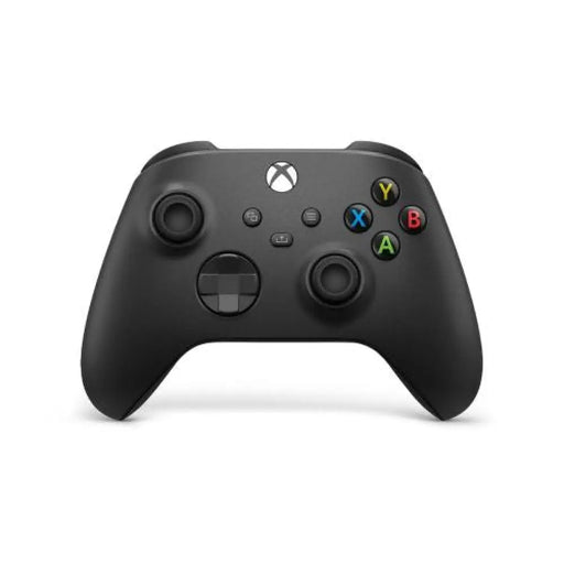 Microsoft XBOX Series X/S/One Wireless Controller Gamepad