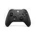 Microsoft XBOX Series X/S/One Wireless Controller Gamepad